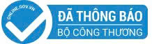 Đã thông báo Bộ Công Thương