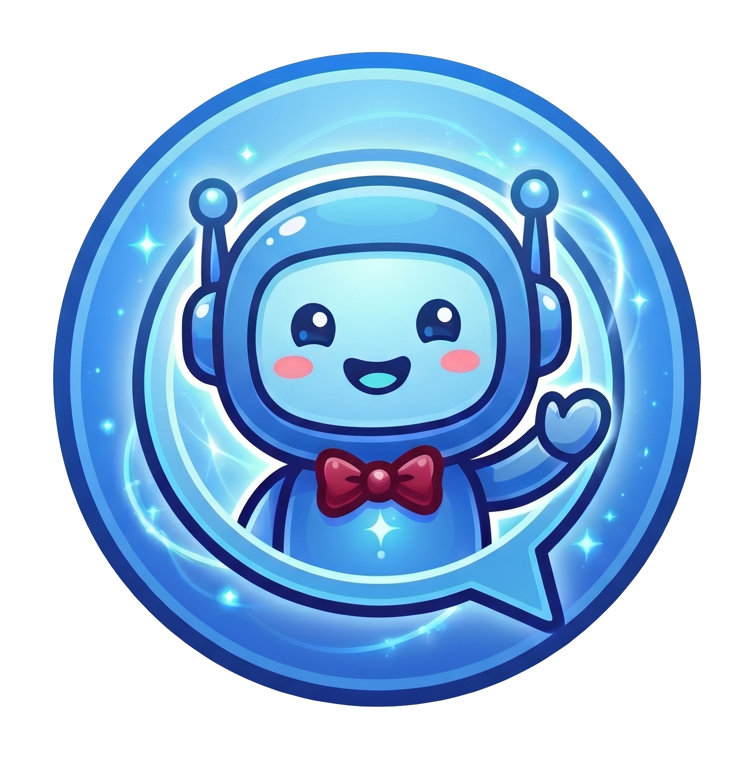 AI Icon