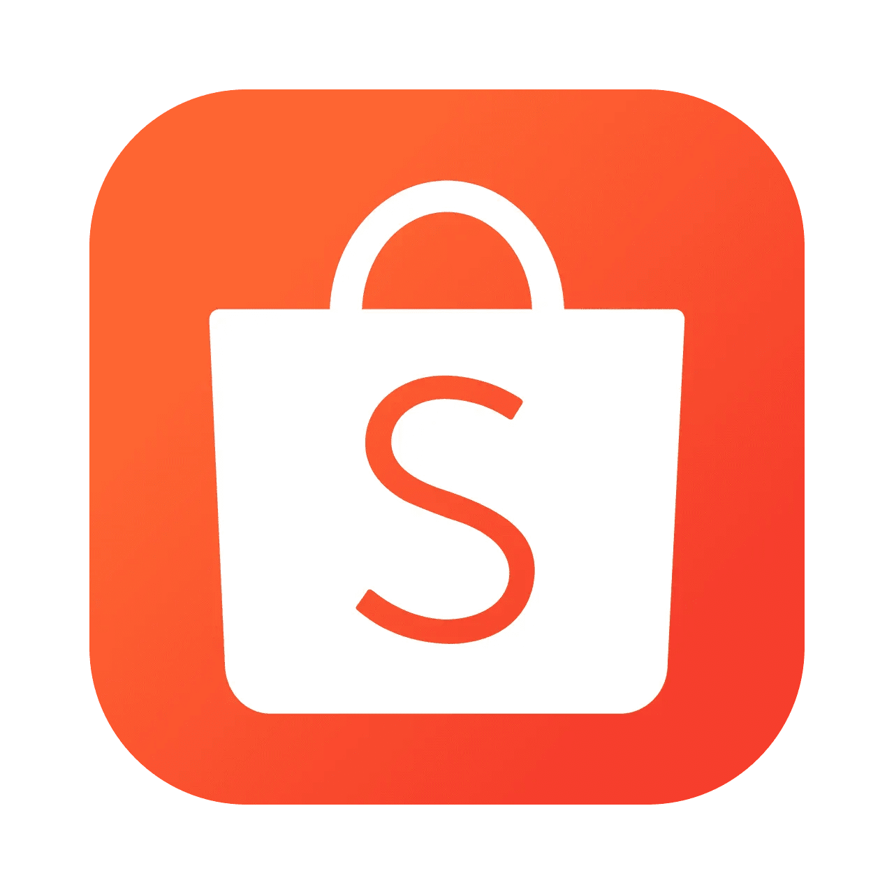 Shopee